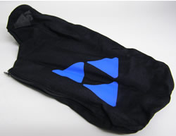 Delta Tool Part 910750 Dust Bag 910750